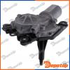 Moteur d'essuie-glace arrière pour MERCEDES | ESW-ME-022, A2469061701